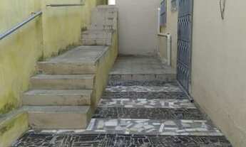 Imagem 3: Casa para alugar