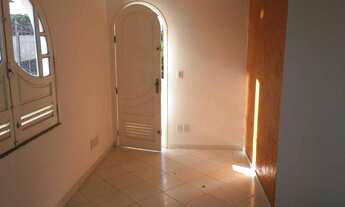 Imagem 6: Alugo casa em Itaberaba