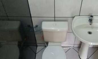 Imagem 4: Casa em José de Anchieta - Serra