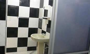 Imagem 4: Alugo kitnet em Itajaí - SC - R$ 650