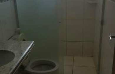 Imagem 5: Alugo apartamentos no bairro Brasília em Patos. Próximo ao colégio Cristo Rei