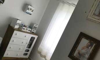 Imagem 6: Alugo casa ou vendo/troco (valor venda R$190.000,00