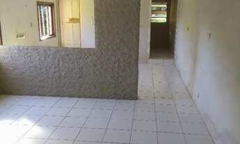 Imagem: Kitnet pra alugar