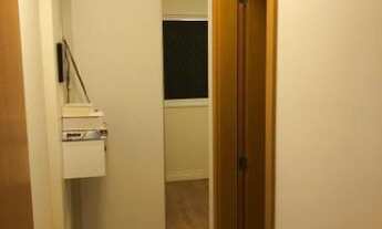 Imagem 3: Apartamento Apartamento com 3 dormitórios