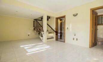 Imagem 3: Casa à venda com 5 dormitórios em Teresópolis, Porto alegre cod:BT2483