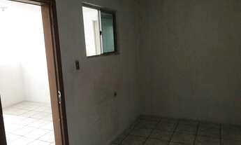 Imagem 3: Casa no ibura de baixo (avenida dois rios