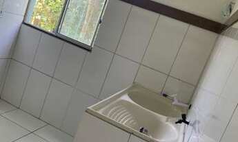 Imagem 2: Alugo Casa na praia