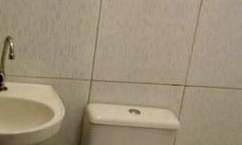 Imagem 2: Aluguel de Casa ou Repasse ou Troca por Veículo