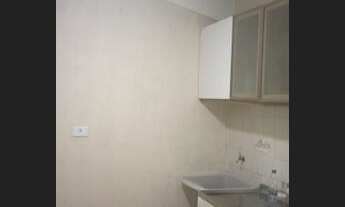 Imagem: Alugo kitnet no centro de Paranaguá