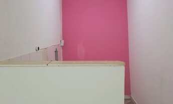 Imagem 3: Alugo kitnet localizada na Rua Mathilde de Queiroz da Silva