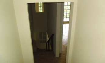 Imagem 4: Casa independente- aluguel fixo -Parque Maria Tereza-friburgo