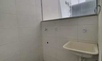 Imagem 2: Apartamento para alugar com 2 dormitórios em Santo antonio, juazeiro, Juazeiro cod:ap 2/4