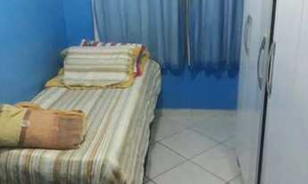 Imagem 4: Aluguel Casa com 3 dormitórios