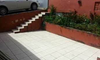 Imagem 4: Excelente Casa Solta com 3/4