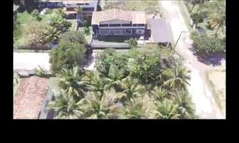 Imagem 2: Casa praia Mar Azul, disponível quinzena de fevereiro aracruz