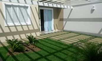 Imagem: ALUGA-SE casa Parauapebas/PA