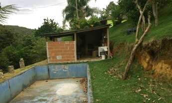 Imagem 6: ALUGA- SE Chácara em Domingos Martins ES