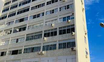 Imagem: Apartamento 3 quartos na Princesa Isabel