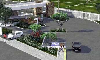 Imagem 5: Monte Carlo - Lotes - 300m²