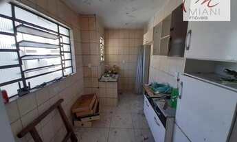 Imagem 6: Excelente investimento no Jd. Oriental em Osasco, varias casas para renda com locação