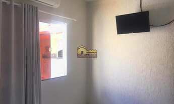 Imagem 6: Casa para aluguel, 3 quartos, Residencial Presidente Tancredo Neves - Uberaba/MG