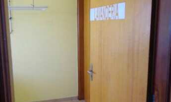 Imagem 7: Kitnet Padrão para Locação - Carmo