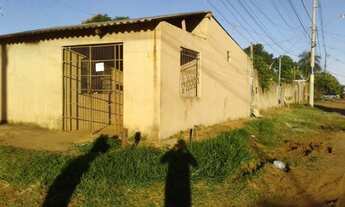 Imagem 3: Casa Bairro Nova Lima