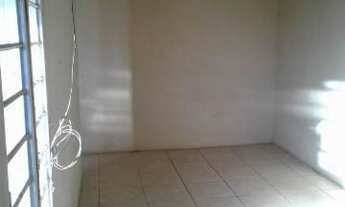 Imagem 6: Casa Bairro Nova Lima