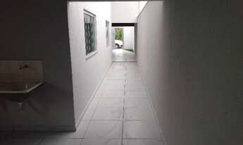 Imagem 4: Casa aldeia dos sonhos a partir de 290 mil, Anápolis