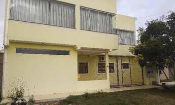 Imagem: Aluguel anual