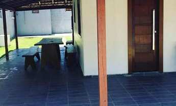 Imagem: Alugo casa duplex mobiliada em Guriri