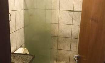 Imagem 4: Casa no ibura de baixo (avenida dois rios