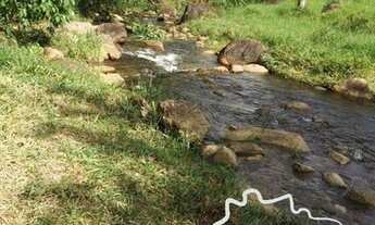 Imagem 7: Campo Brasil Imóveis, realizando seu sonho rural! Fazenda de 150aq no Vale do Paraíba