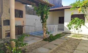 Imagem: Cara para alugar no Paracuru Beach