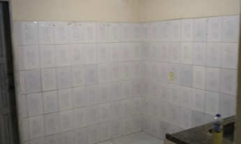 Imagem 2: Casa aluguel Casa com 3 dormitórios