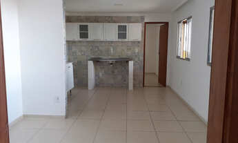 Imagem: Casa em aracas Vila velha