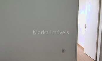 Imagem 3: Cobertura - Carlos Chagas