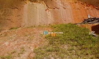 Imagem 4: Terreno com 240m² - Terras Altas - Juiz de Fora