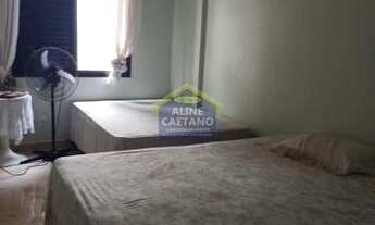 Imagem 6: LINDO! 1 DORM, GUILHERMINA, R$ 210 MIL, VIDA SAUDÁVEL!!