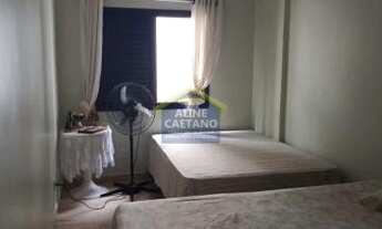 Imagem 7: LINDO! 1 DORM, GUILHERMINA, R$ 210 MIL, VIDA SAUDÁVEL!!