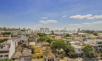 Imagem 3: Porto Alegre - Apartamento Padrão - Santa Maria Goretti