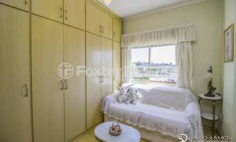 Imagem 6: Porto Alegre - Apartamento Padrão - Santa Maria Goretti