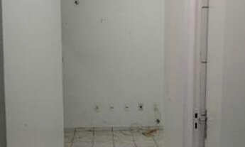 Imagem 2: Apartamento em Teresina-PI