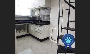 Imagem 7: Cobertura - Carlos Chagas