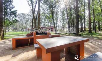 Imagem 2: Viamão - Casa de Condomínio - Elsa