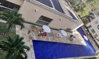 Imagem: Four Seasons 2/4 1suíte liga 9 8 7 4 8