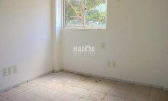 Imagem 7: Apartamento para aluguel, 2 quartos, 1 suíte, 1 vaga, Piçarreira - Teresina/PI