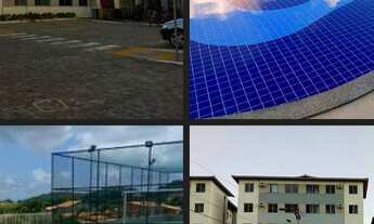 Imagem 5: VENDO Apartamento no Condomínio VISTA DO PARQUE