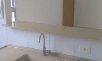 Imagem 4: Vendo Apartamento Térreo Com Área Privativa Com Acesso Pelo Quarto Bairro Sim