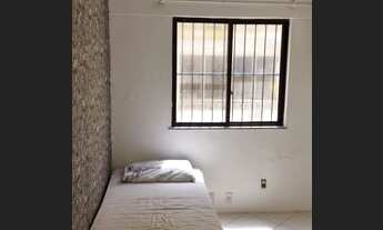 Imagem 6: Apartamento costa azul 3/4 sendo 2 suites